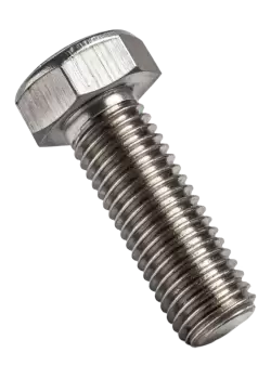 Imagen PNG para descargar